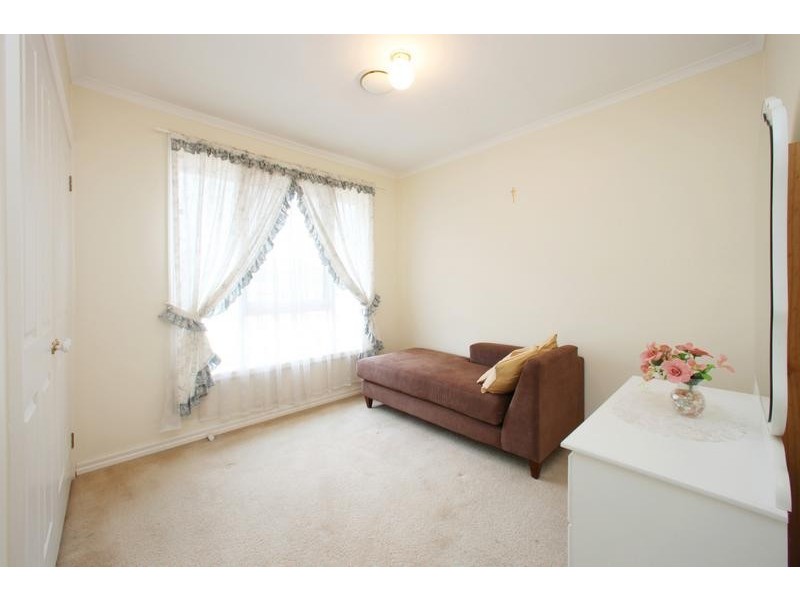 34 Clauscen Drive, Rowville VIC 3178