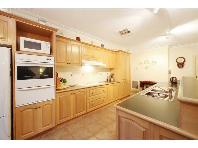 53 Liberty Avenue, Rowville VIC 3178