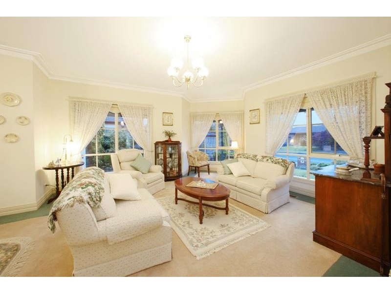 53 Liberty Avenue, Rowville VIC 3178