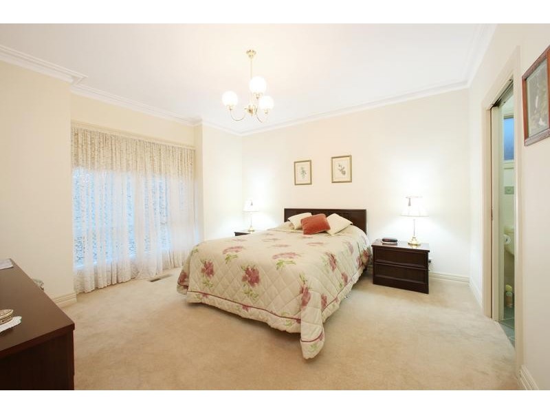 53 Liberty Avenue, Rowville VIC 3178