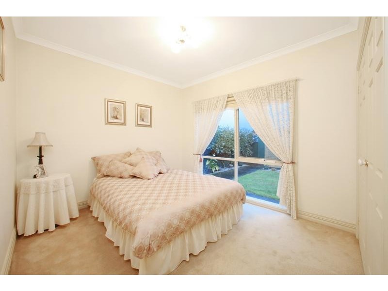 53 Liberty Avenue, Rowville VIC 3178