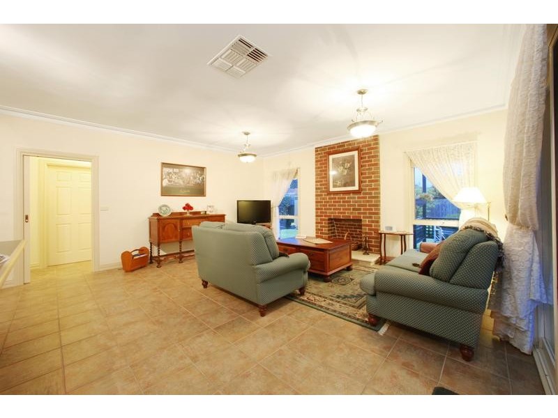 53 Liberty Avenue, Rowville VIC 3178