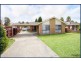 3 Silvan Court, Rowville VIC 3178