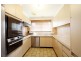 3 Silvan Court, Rowville VIC 3178