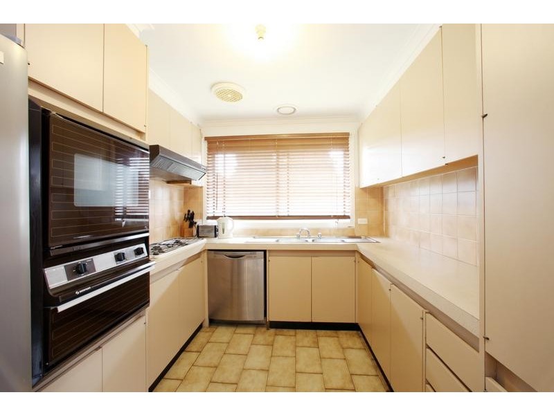 3 Silvan Court, Rowville VIC 3178