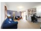 3 Silvan Court, Rowville VIC 3178