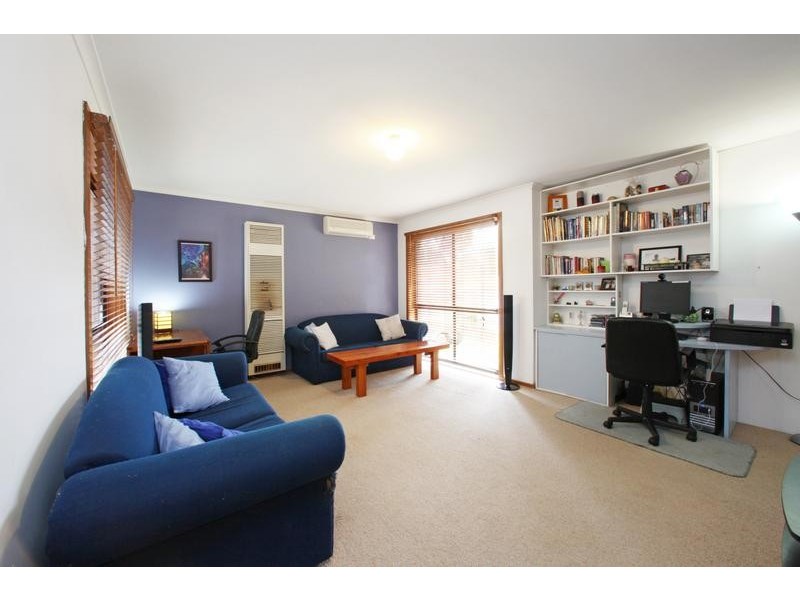 3 Silvan Court, Rowville VIC 3178