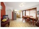 3 Silvan Court, Rowville VIC 3178