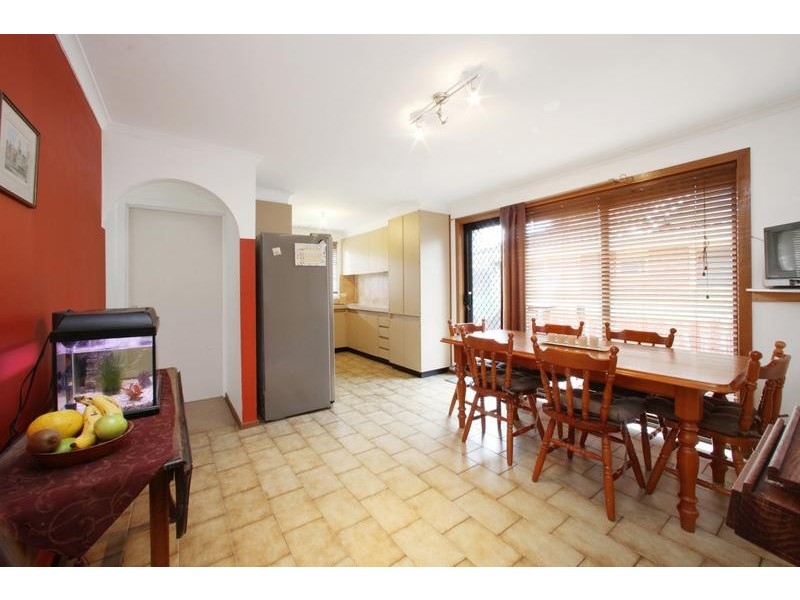 3 Silvan Court, Rowville VIC 3178