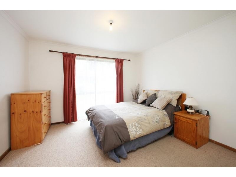 3 Silvan Court, Rowville VIC 3178