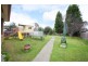 3 Silvan Court, Rowville VIC 3178