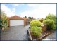 7 Bristol Place, Rowville VIC 3178
