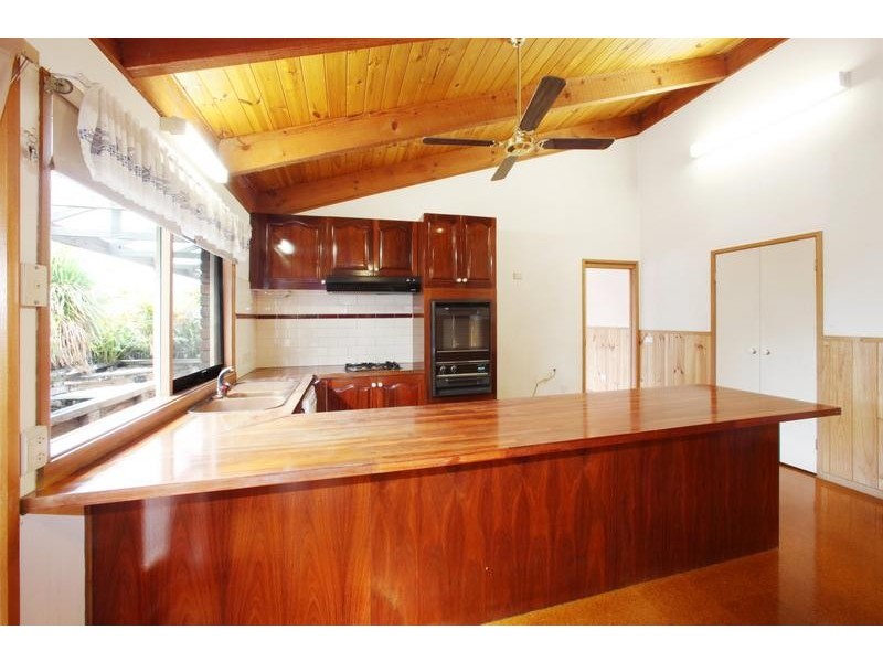 7 Bristol Place, Rowville VIC 3178