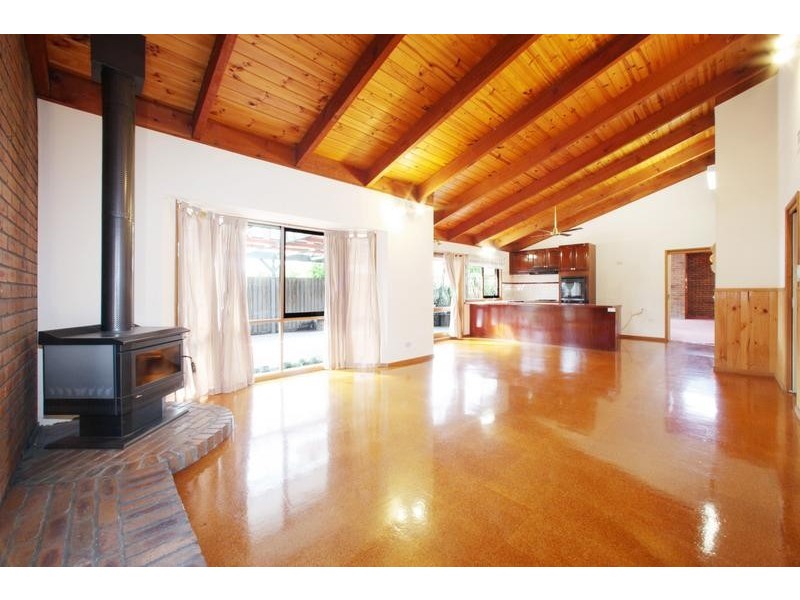 7 Bristol Place, Rowville VIC 3178