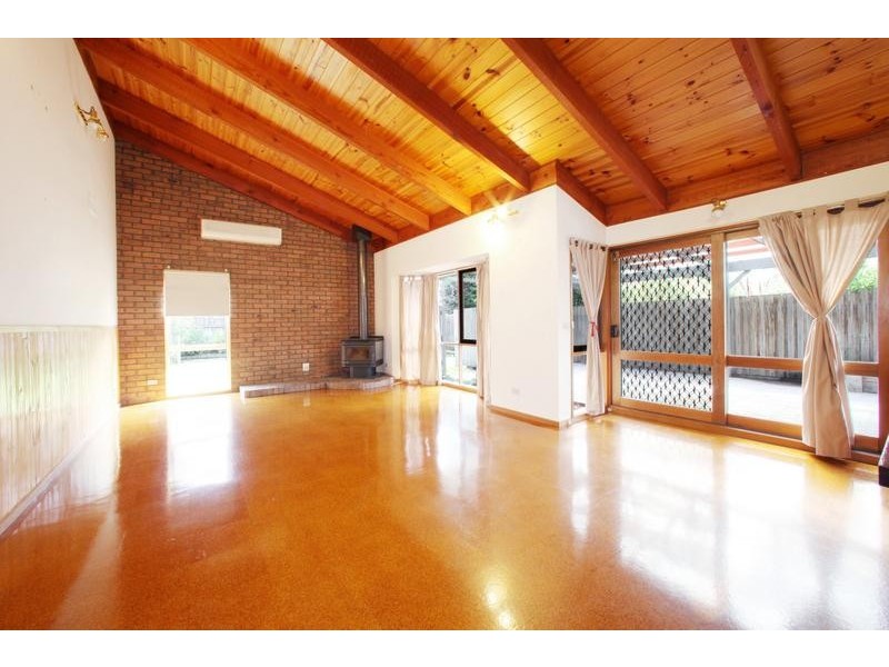 7 Bristol Place, Rowville VIC 3178