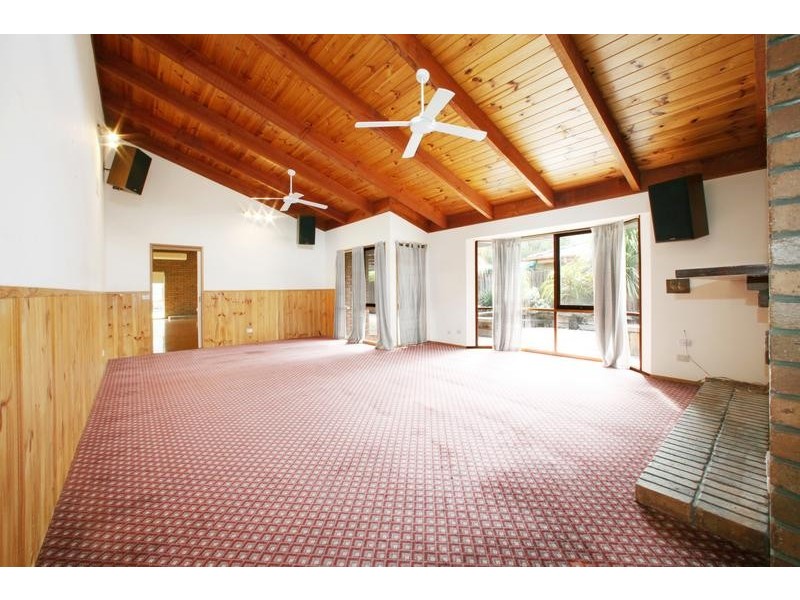 7 Bristol Place, Rowville VIC 3178