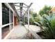 7 Bristol Place, Rowville VIC 3178