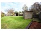 7 Bristol Place, Rowville VIC 3178