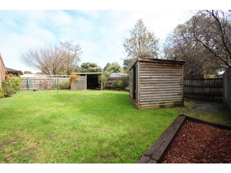 7 Bristol Place, Rowville VIC 3178