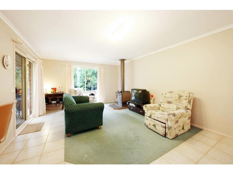 4 Ontario Place, Rowville VIC 3178