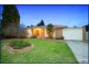 40 Trisha Drive, Rowville VIC 3178