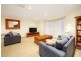 40 Trisha Drive, Rowville VIC 3178