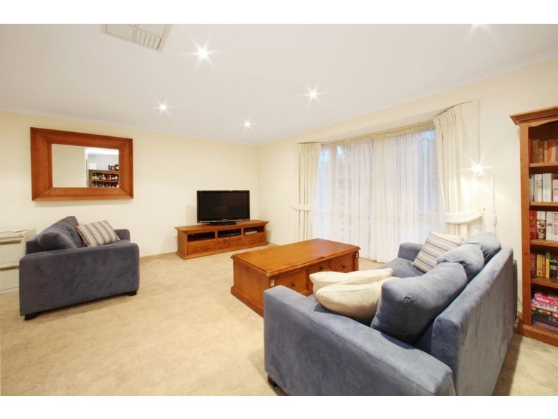 40 Trisha Drive, Rowville VIC 3178