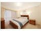 40 Trisha Drive, Rowville VIC 3178