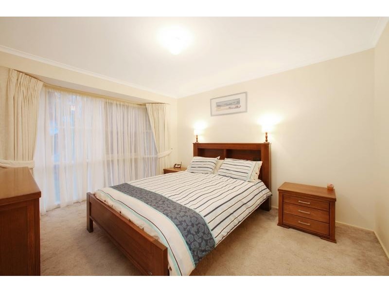 40 Trisha Drive, Rowville VIC 3178