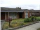 169 Karoo Road, Rowville VIC 3178