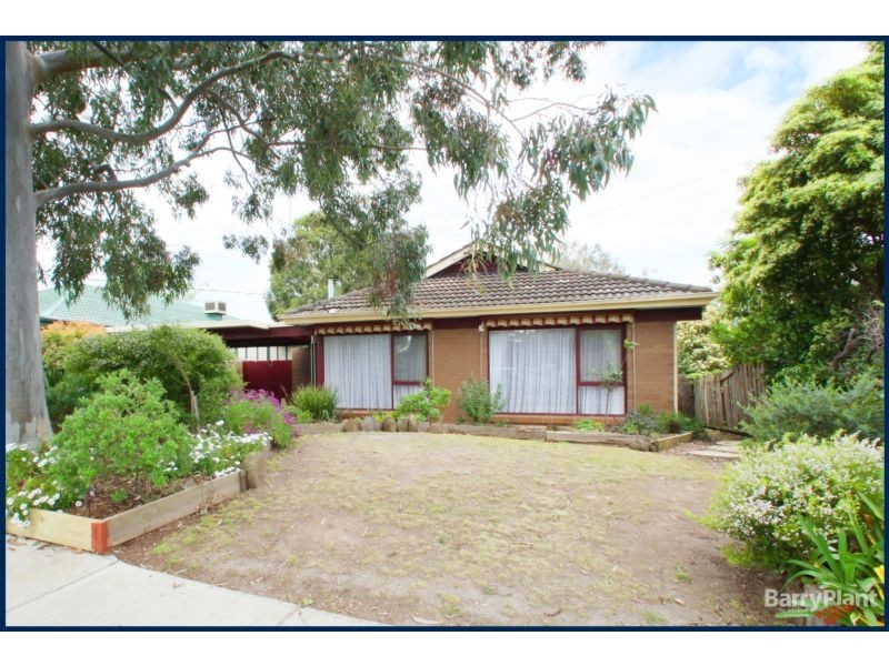 17 Vinen Road, Scoresby VIC 3179