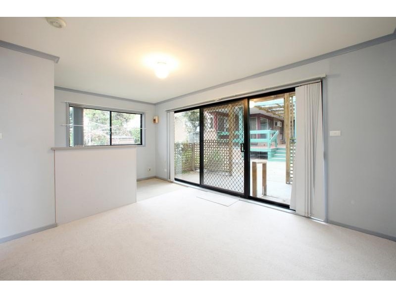 17 Vinen Road, Scoresby VIC 3179