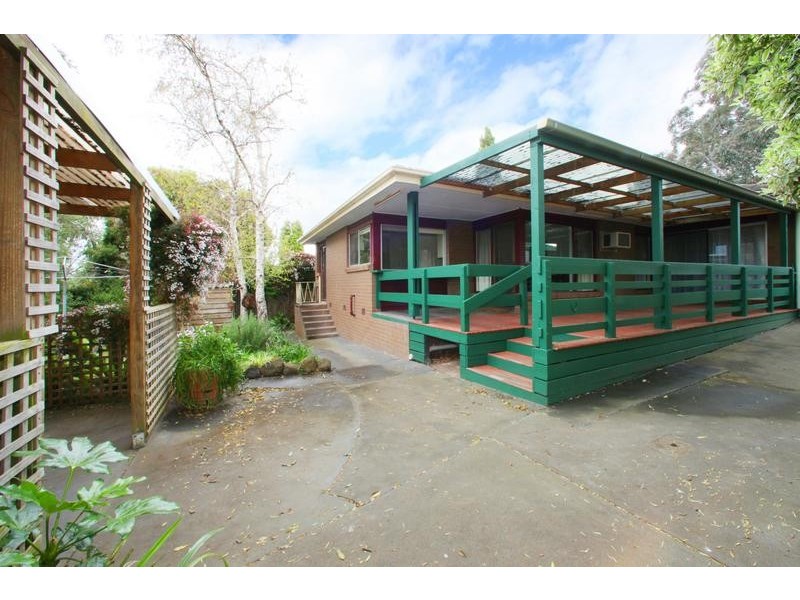 17 Vinen Road, Scoresby VIC 3179