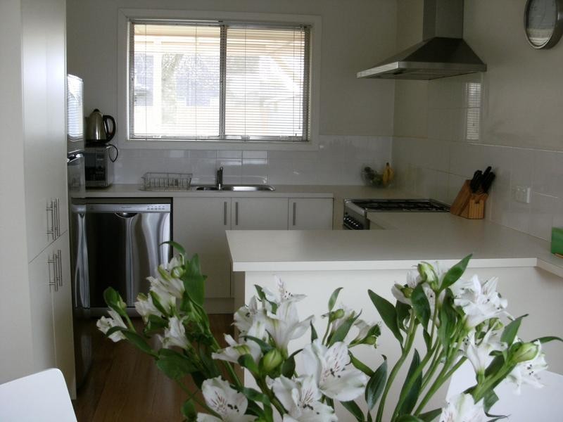 21 Armin Street, Scoresby VIC 3179