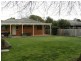21 Armin Street, Scoresby VIC 3179