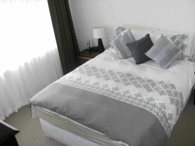 21 Armin Street, Scoresby VIC 3179