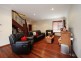 Ferntree Gully VIC 3156