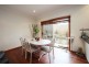 Ferntree Gully VIC 3156