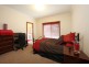 Ferntree Gully VIC 3156