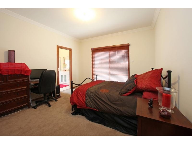 Ferntree Gully VIC 3156
