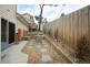 Ferntree Gully VIC 3156