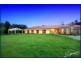 1480 Wellington Road, Lysterfield VIC 3156