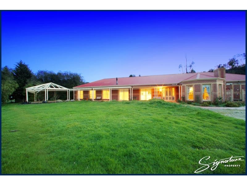 1480 Wellington Road, Lysterfield VIC 3156