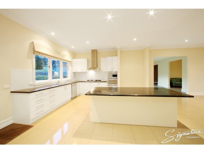 1480 Wellington Road, Lysterfield VIC 3156