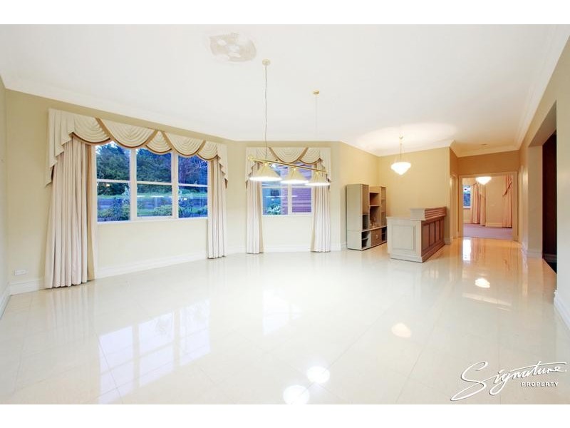 1480 Wellington Road, Lysterfield VIC 3156