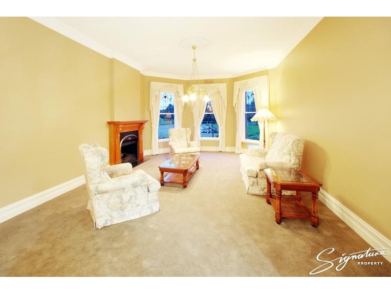 1480 Wellington Road, Lysterfield VIC 3156