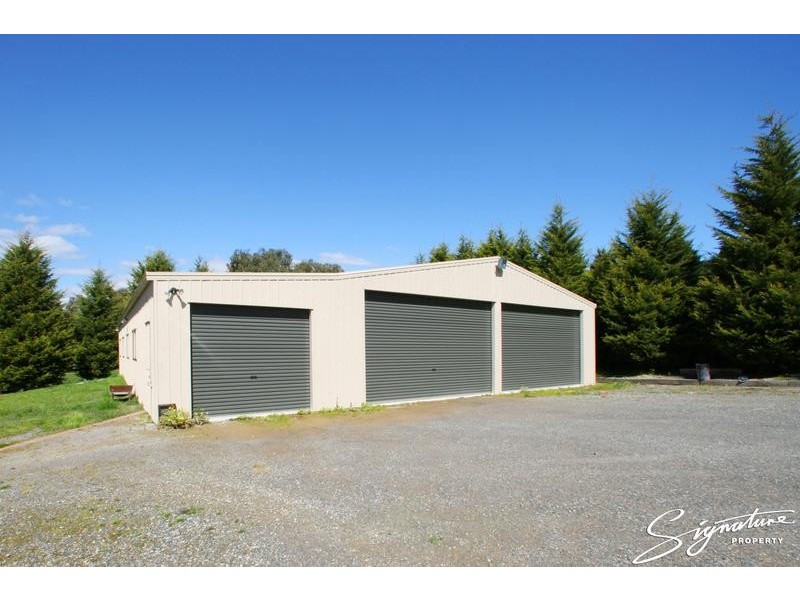 1480 Wellington Road, Lysterfield VIC 3156