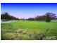 1480 Wellington Road, Lysterfield VIC 3156