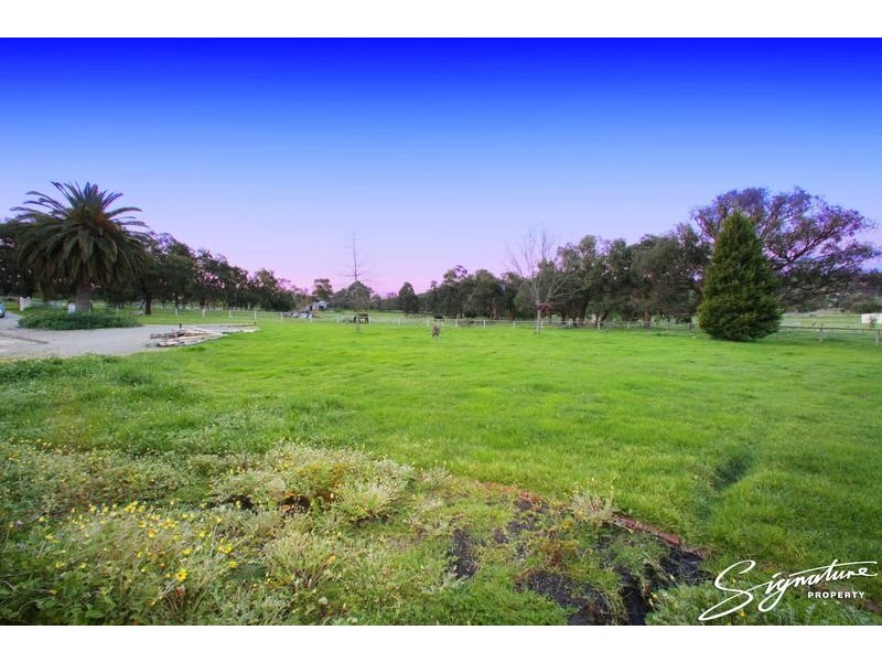 1480 Wellington Road, Lysterfield VIC 3156