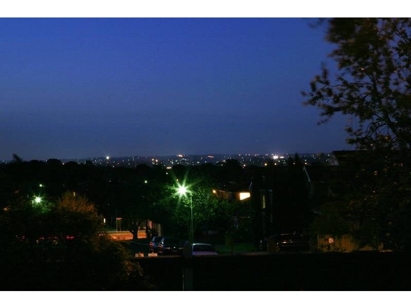 6 The Briars, Lysterfield VIC 3156